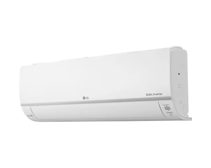 VAPI1-6