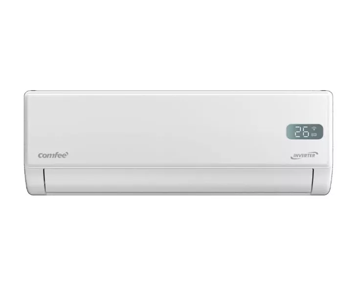 Máy lạnh Comfee Inverter 2.5 HP CFS-25VGPF-V