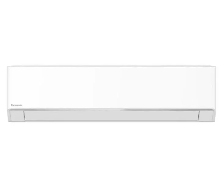 Máy Lạnh Panasonic Inverter 2 HP CU/CS-XU18BKH-8