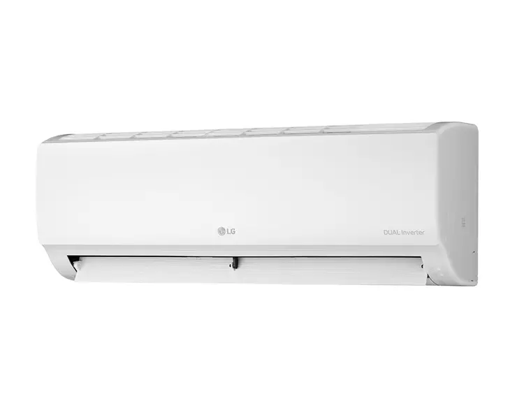 VWIN-1