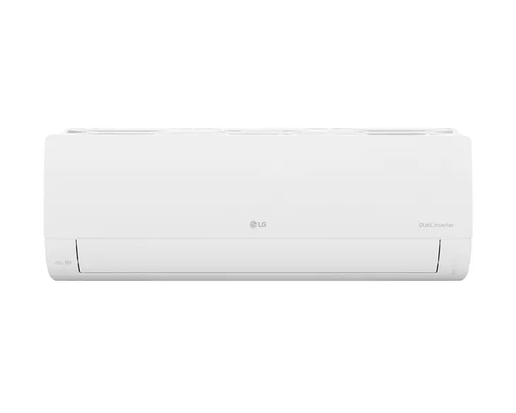 Máy lạnh LG Inverter 2 HP V18WIN
