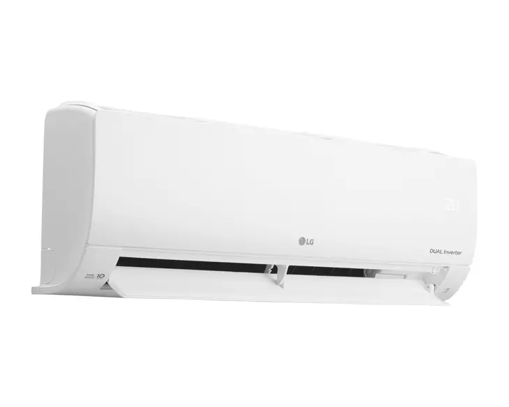V24ENF1-10
