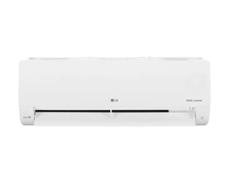 V24ENF1-1