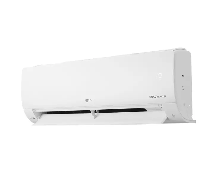 V24ENF1-9