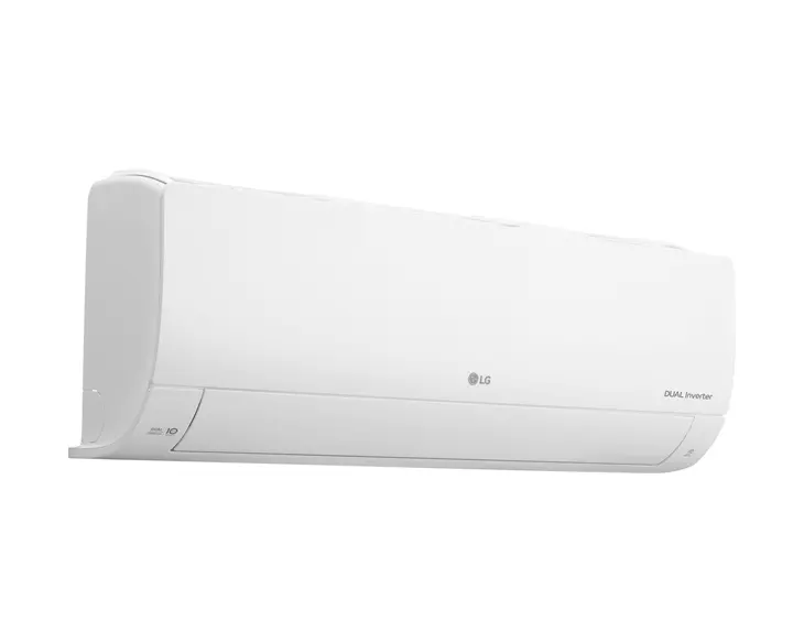 V24ENF1-7