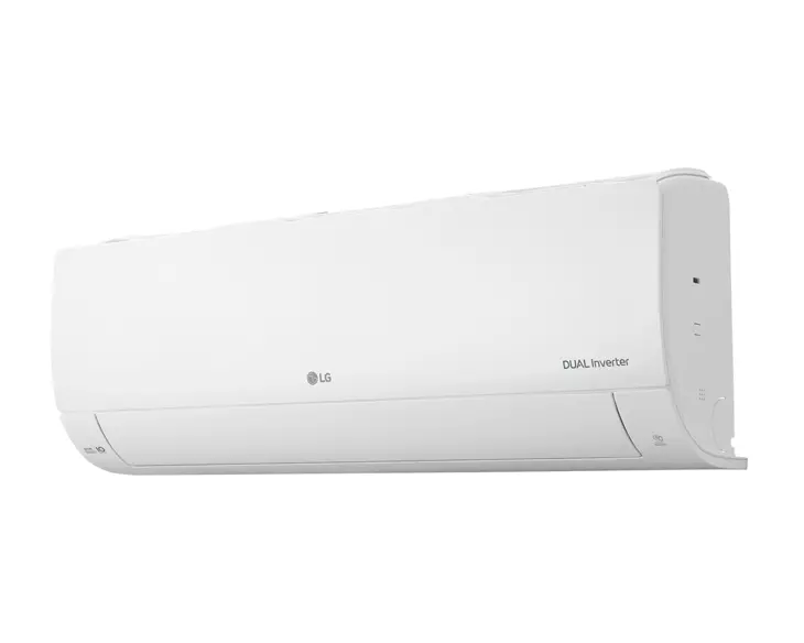 V24ENF1-6