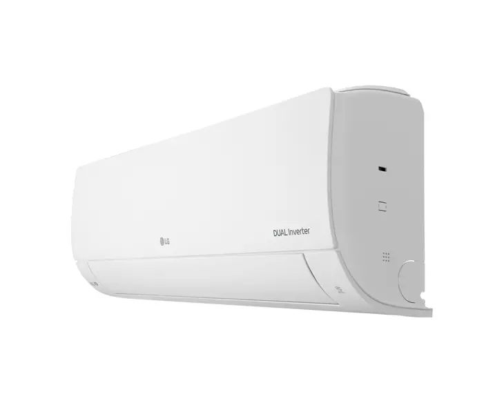 V24ENF1-5
