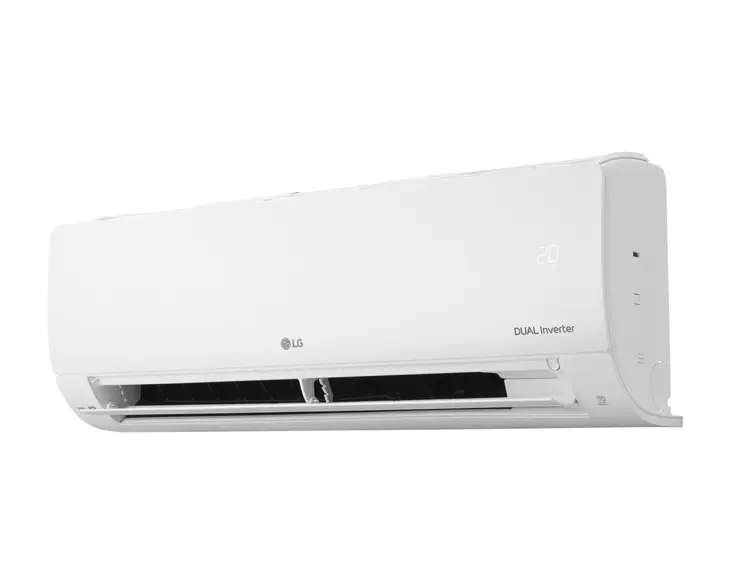 V24ENF1-2