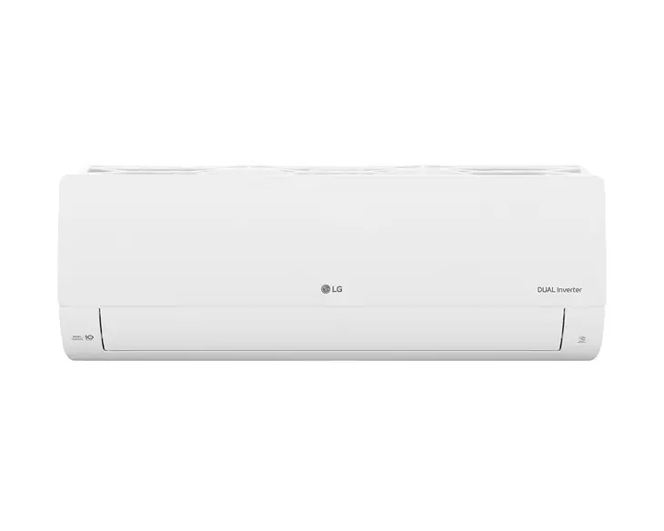 Máy lạnh LG Inverter 2.5 HP V24ENF1