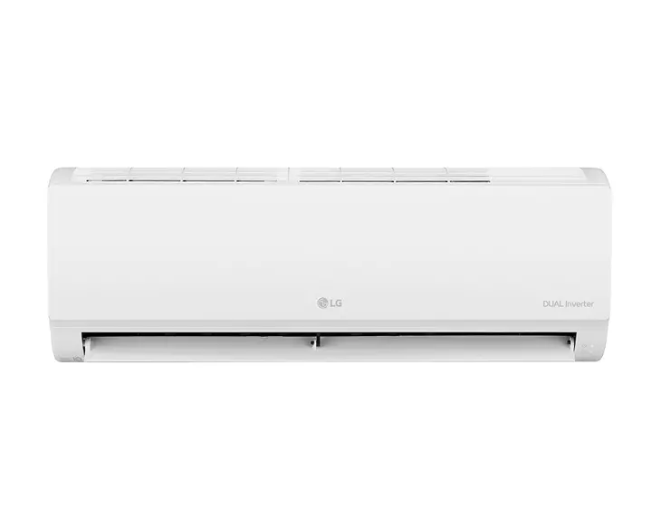 VWIN-2