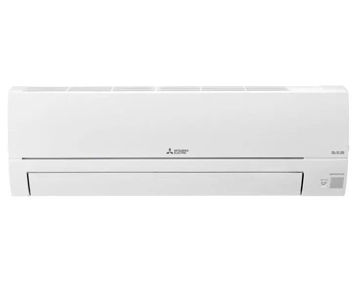 Máy lạnh Mitsubishi Electric Inverter 1.5 HP MSY-JY35VF