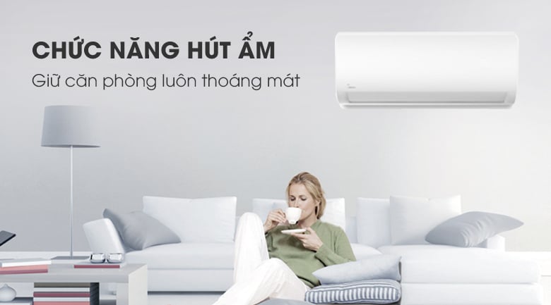 may-lanh-midea-inverter-1-5-hp-msagii-13crdn8-16138-10