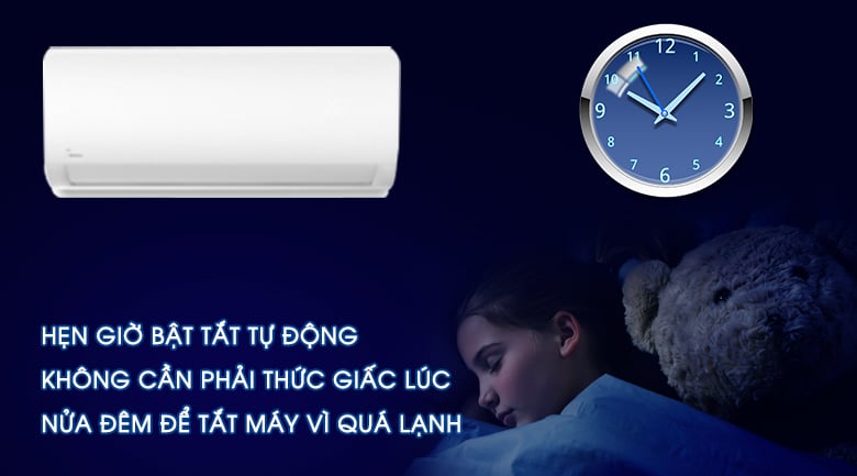 may-lanh-midea-inverter-1-5-hp-msagii-13crdn8-16138-12