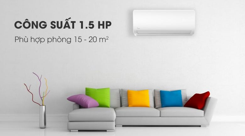 may-lanh-midea-inverter-1-5-hp-msagii-13crdn8-16138-5