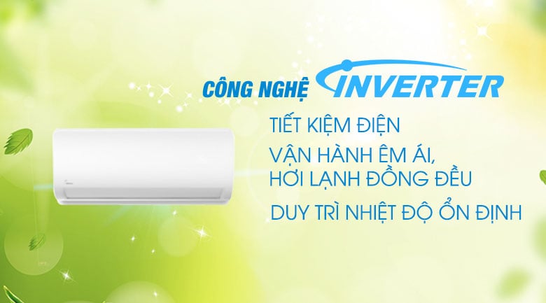 may-lanh-midea-inverter-1-5-hp-msagii-13crdn8-16138-6
