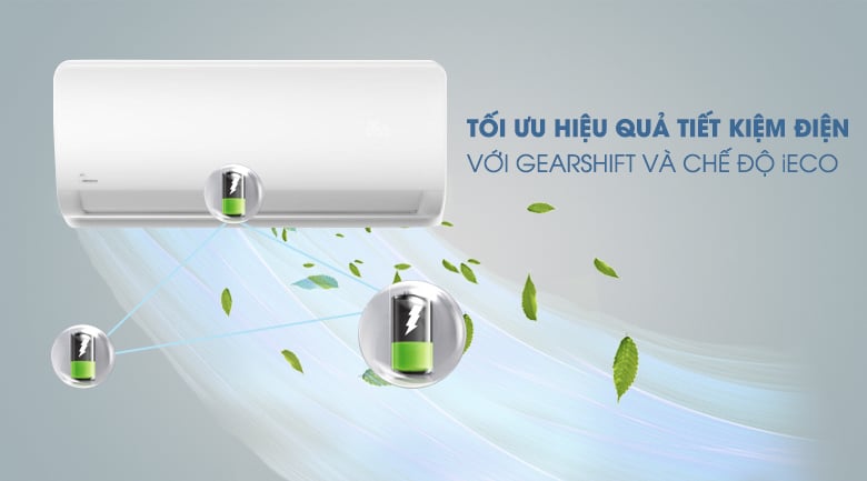 may-lanh-midea-inverter-1-5-hp-msagii-13crdn8-16138-7