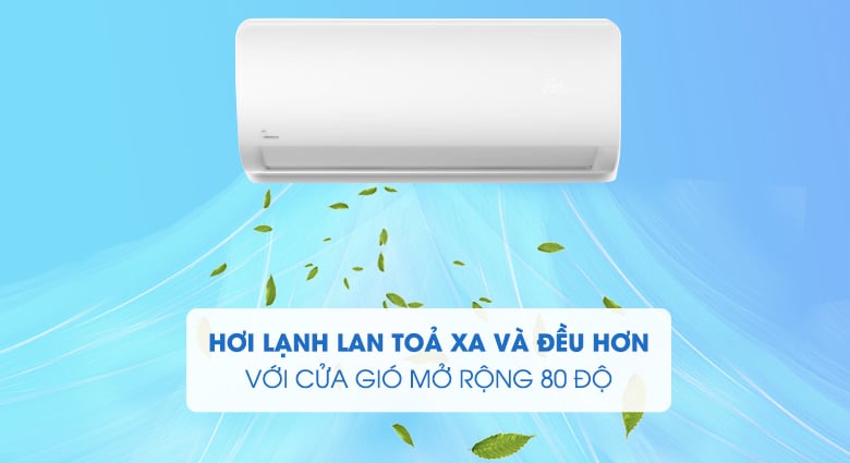 may-lanh-midea-inverter-1-5-hp-msagii-13crdn8-16138-8