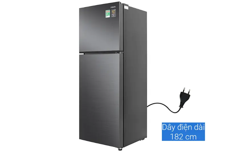 dienmay247
