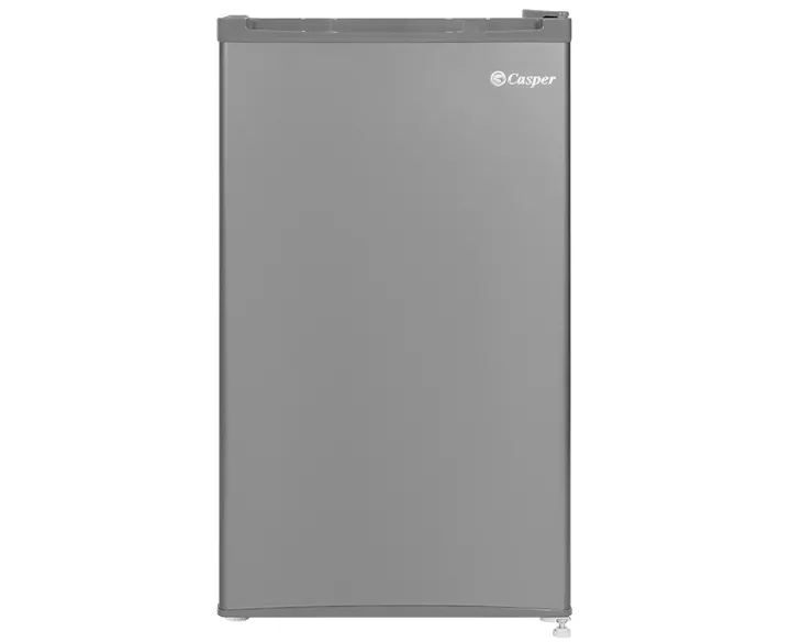 Tủ lạnh Casper 95 lít RO-95PG