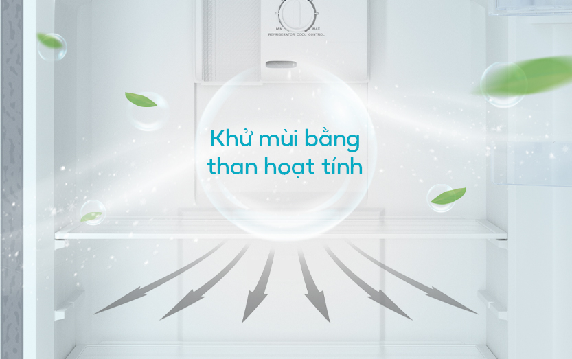 tu-lanh-casper-inverter-240-lit-rt-258vg-14330-1