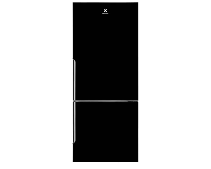 Tủ lạnh Electrolux Inverter 421 lít EBE4500B-H