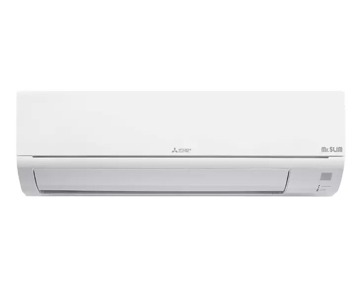 Máy lạnh Mitsubishi Electric 1.5 HP MS-JS35VF