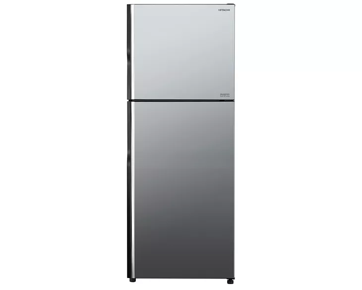 Tủ lạnh Hitachi Inverter 366 lít R-FVX480PGV9(MIR)