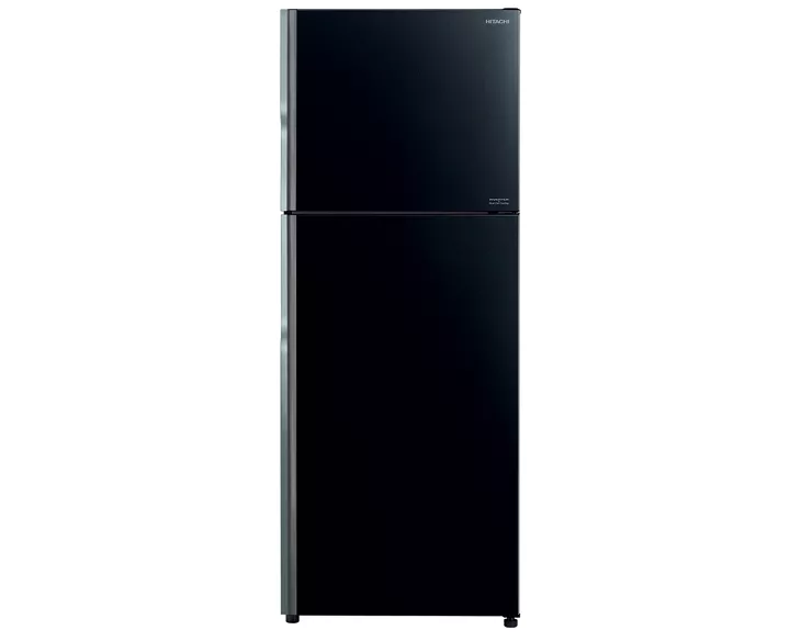 Tủ lạnh Hitachi Inverter 406 lít R-FVX510PGV9(GBK)