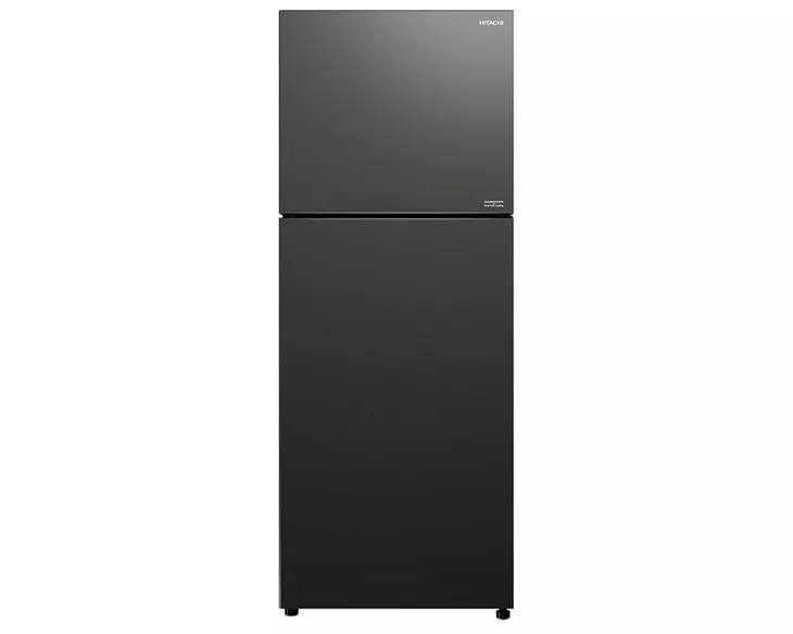 Tủ lạnh Hitachi Inverter 349 lít R-FVY480PGV0(GMG)