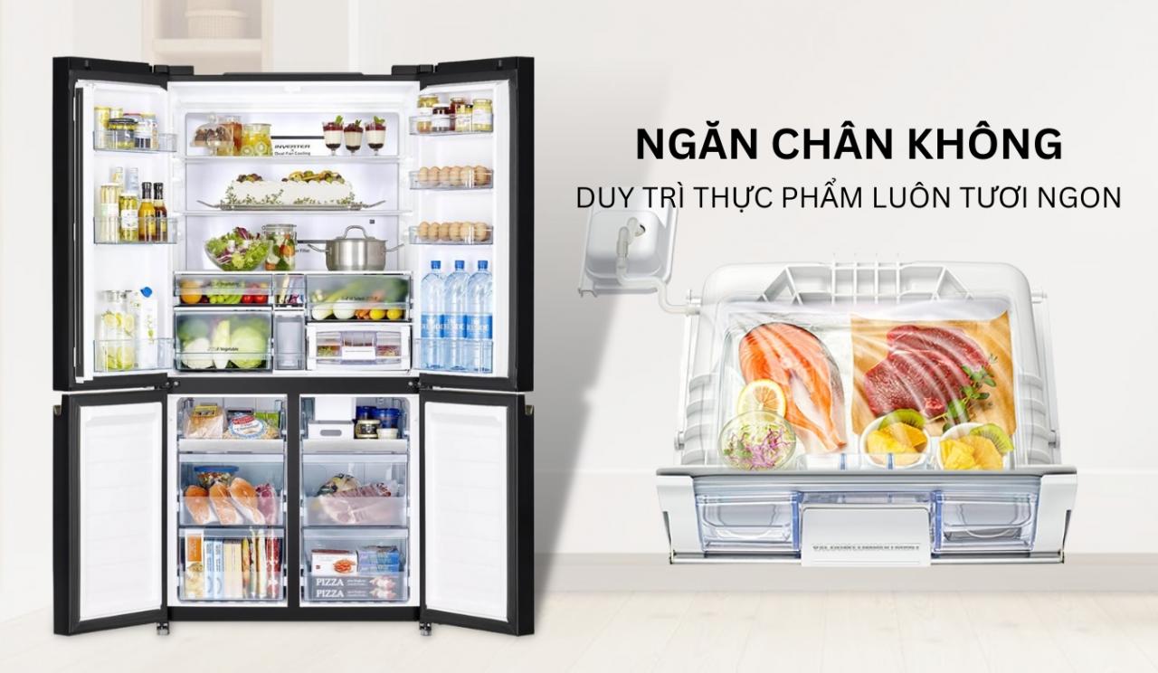 tu-lanh-hitachi-inverter-645-lit-r-wb700vgv2gbk-14621-1