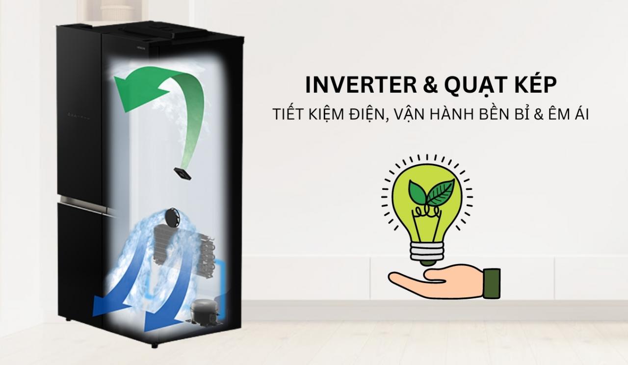 tu-lanh-hitachi-inverter-645-lit-r-wb700vgv2gbk-14621-2