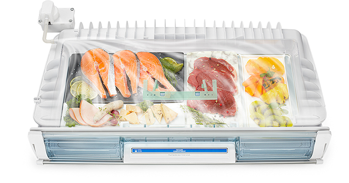 tu-lanh-hitachi-inverter-735-lit-r-zx740kvx-14630-2