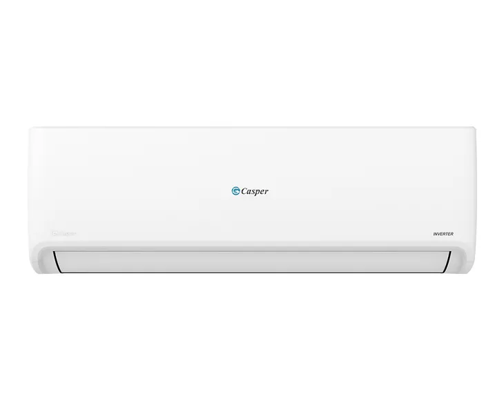 Máy lạnh Casper Inverter 1 HP GC-09IS35