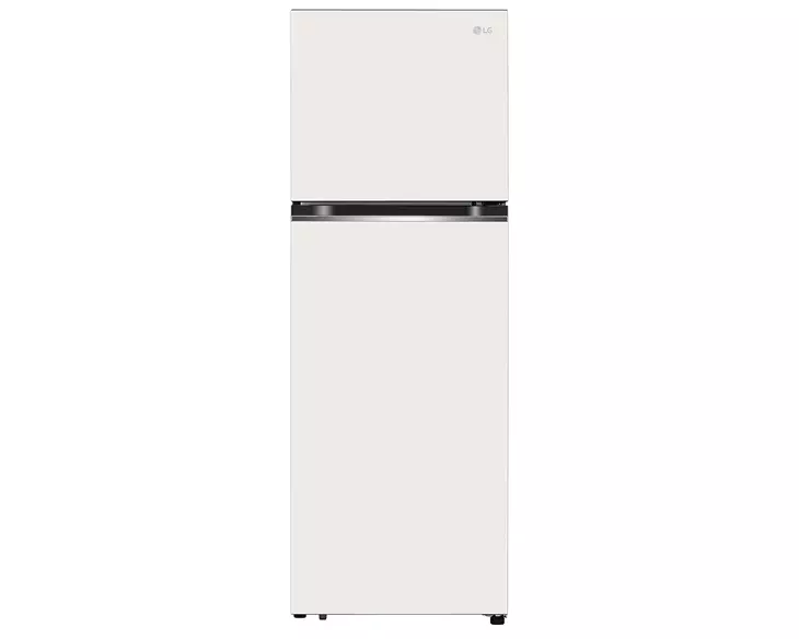 Tủ lạnh LG Inverter 335 lít GN-B332BG