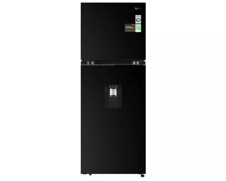 Tủ lạnh LG Inverter 314 lít GN-D312BL
