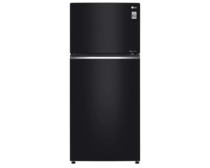 Tủ lạnh LG Inverter 506 lít GN-L702GB