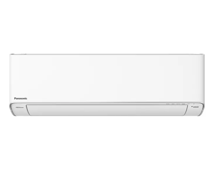 Máy lạnh Panasonic Inverter 1.5 HP CU/CS-XU12XKH-8