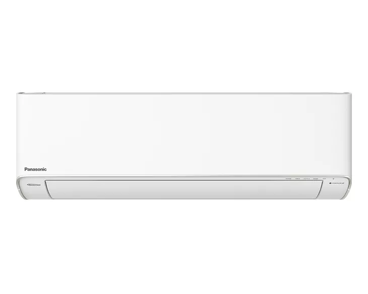 Máy lạnh Panasonic Inverter 1.5 HP CU/CS-XU12ZKH-8