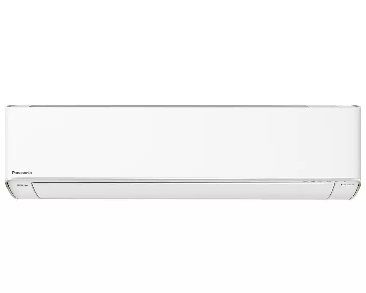 Máy lạnh Panasonic Inverter 2.5 HP CU/CS-XU24ZKH-8