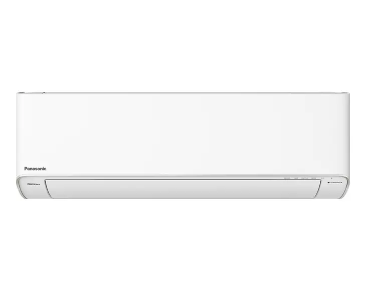 Máy lạnh Panasonic Inverter 1 HP CU/CS-XU9ZKH-8