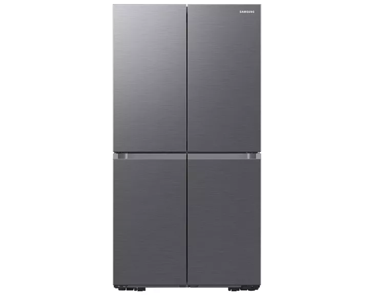 Tủ lạnh Samsung Inverter 649 lít RF59C700ES9/SV