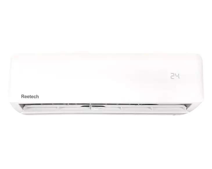 Máy lạnh Reetech 2 HP RT18