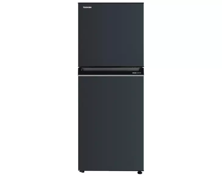 Tủ lạnh Toshiba Inverter 194 lít GR-RT252WE-PMV(52)