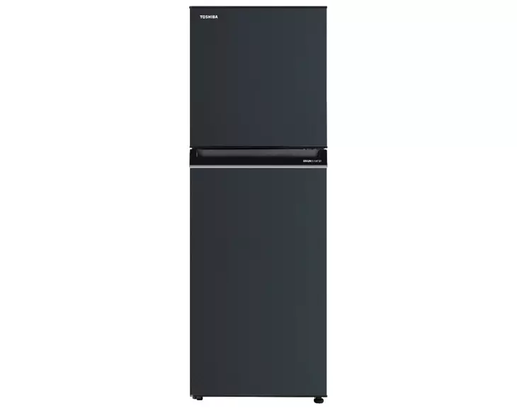 Tủ lạnh Toshiba Inverter 233 lít GR-RT303WE-PMV(52)