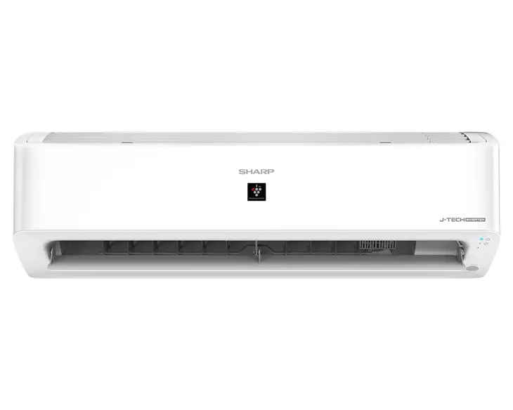 AH-XPYMW-1