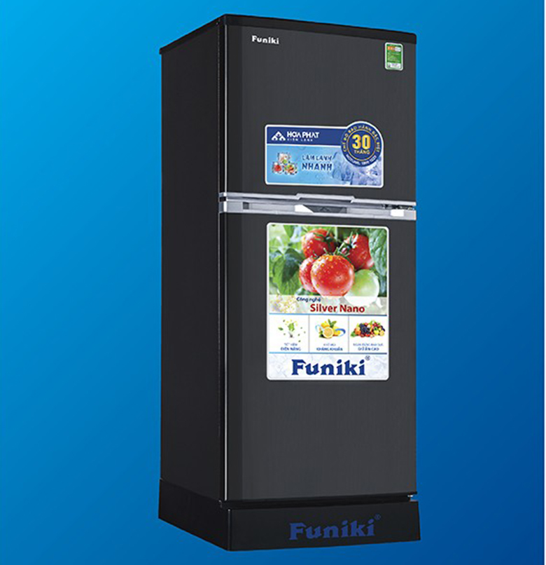 tu-lanh-funiki-147-lit-fr-156isu-24684-2