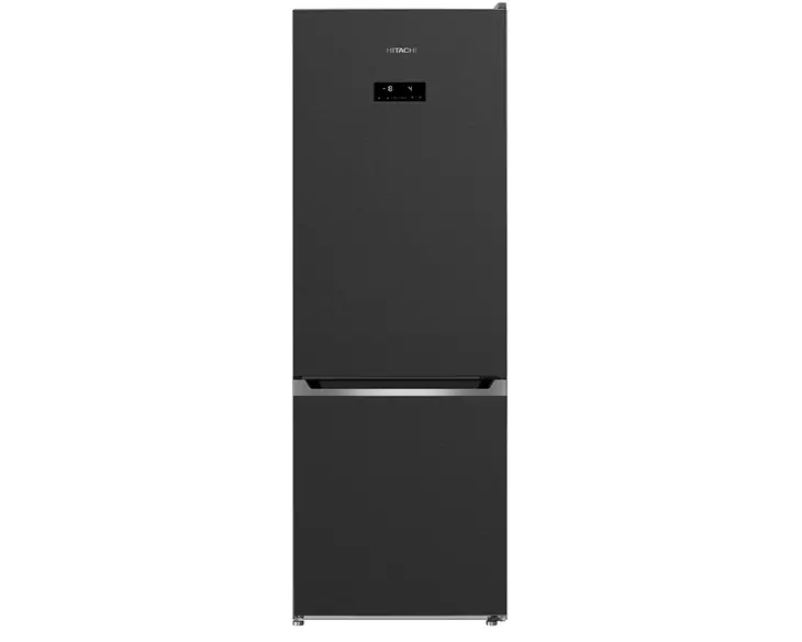 Tủ lạnh Hitachi Inverter 396 lít R-B415EGV1