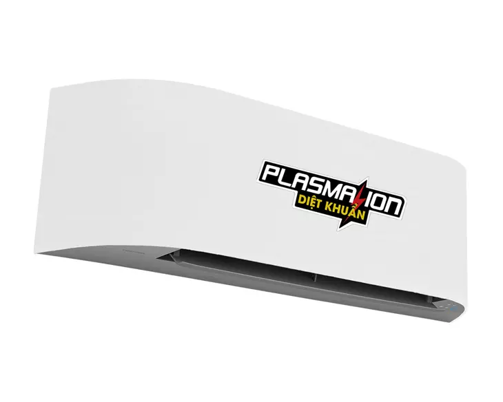 RAS-H10T4KCVRG-V-3