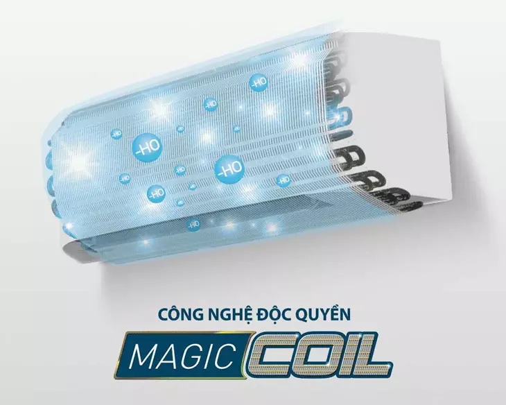 MAY-LANH_0015s_0000_RAS-H10T4KCVRG-V