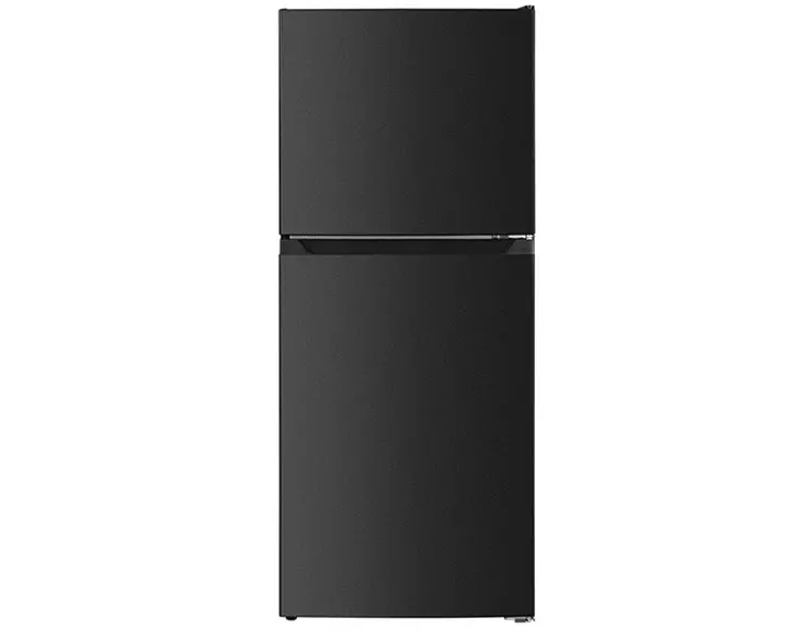 Tủ lạnh Sharp Inverter 198 lít SJ-X198V-DG
